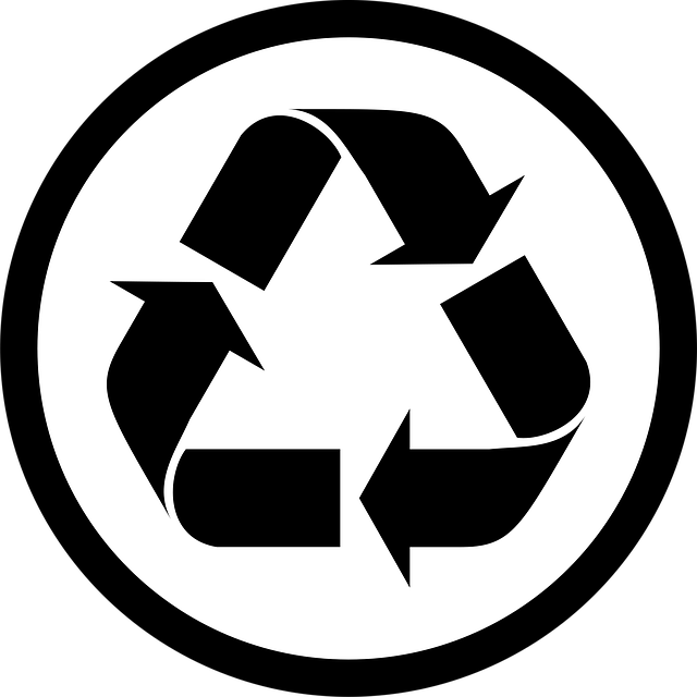 where to recycle electronics Boston