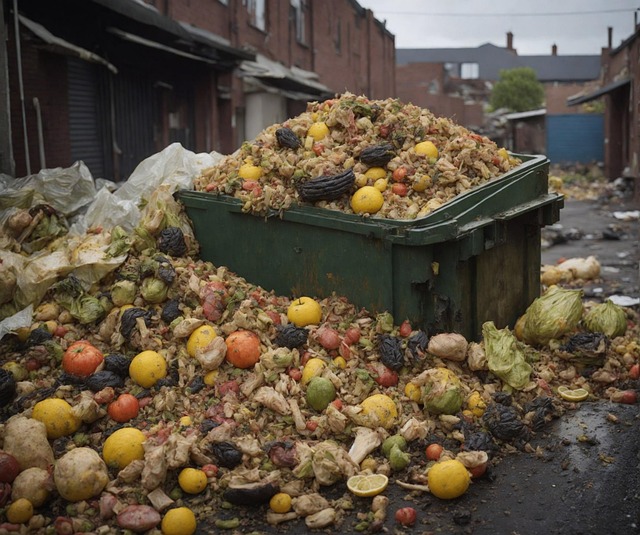 where to recycle electronics Boston