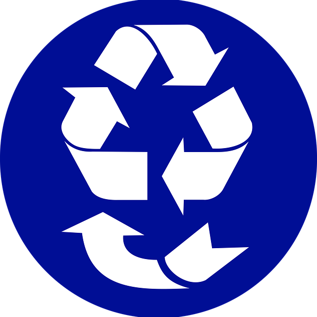 where to recycle electronics Boston