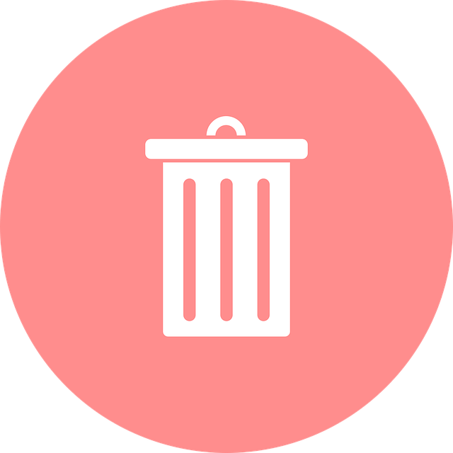 where-to-recycle-electronics-boston-640x480-82489102.png