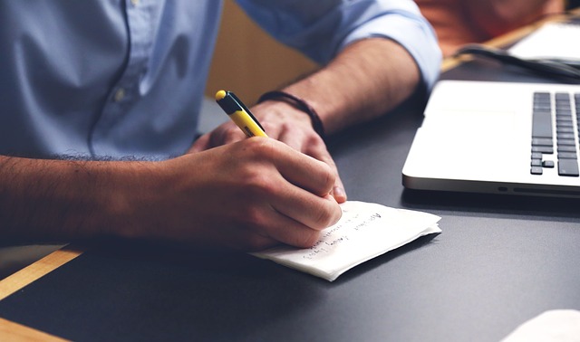 work injury lawyer Albany