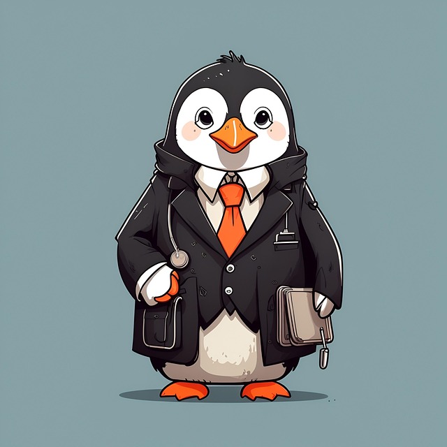 workers comp lawyer Albany