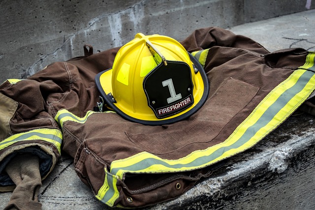 emergency restoration services