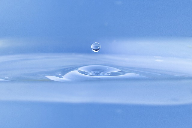 water-removal-640x480-2253825.jpeg