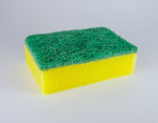 water-removal-640x480-51488543.jpeg