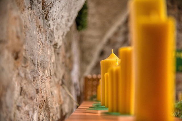 basement flood cleanup