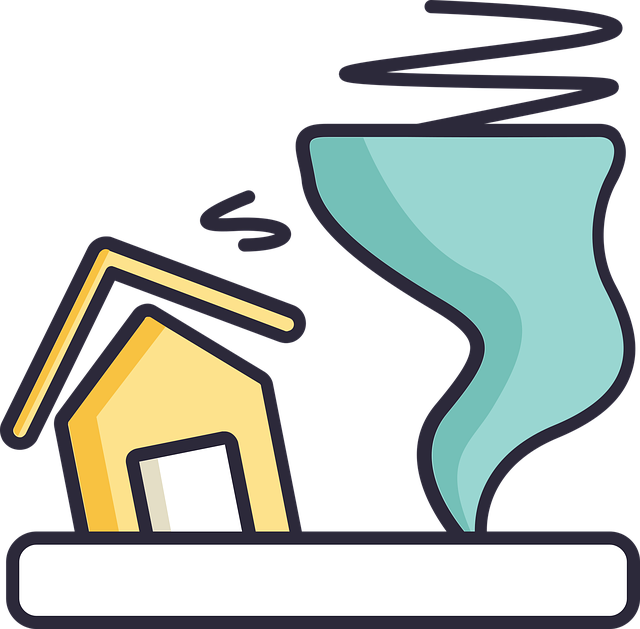 disaster restoration