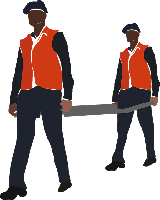 disaster restoration
