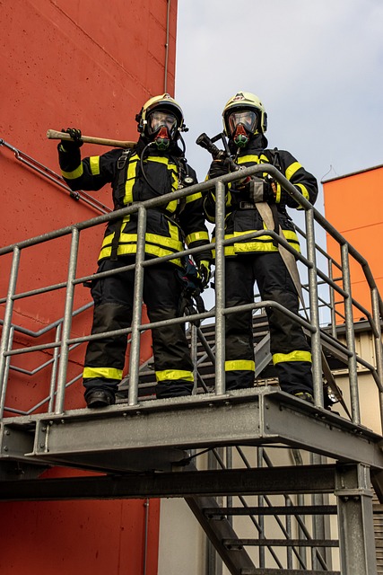 emergency-restoration-services-640x480-15327447.jpeg
