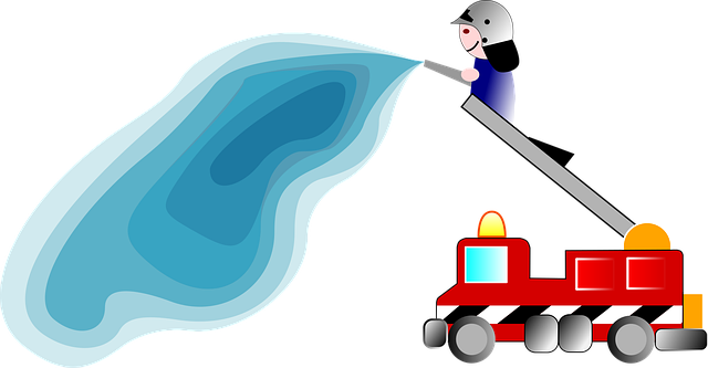 emergency restoration services