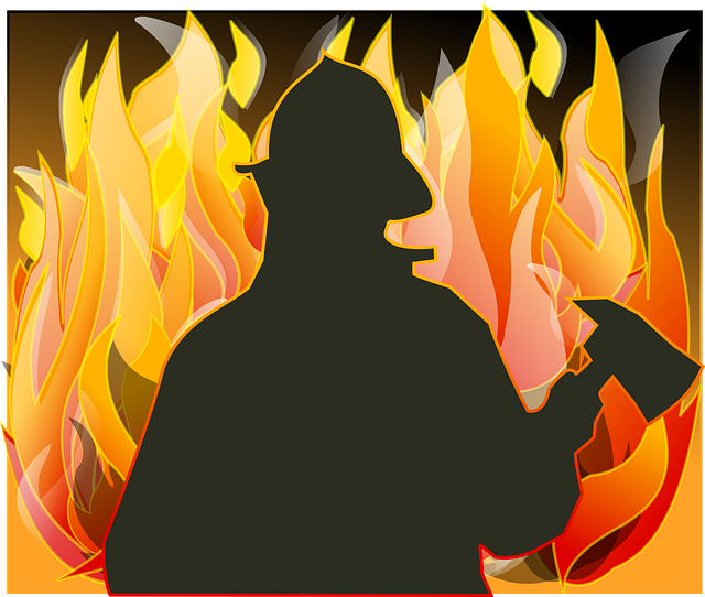 emergency restoration services