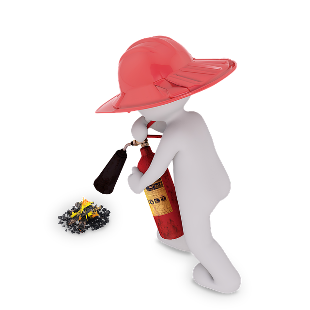 emergency-restoration-services-640x480-28640284.png