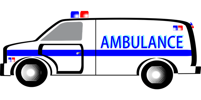 emergency restoration services