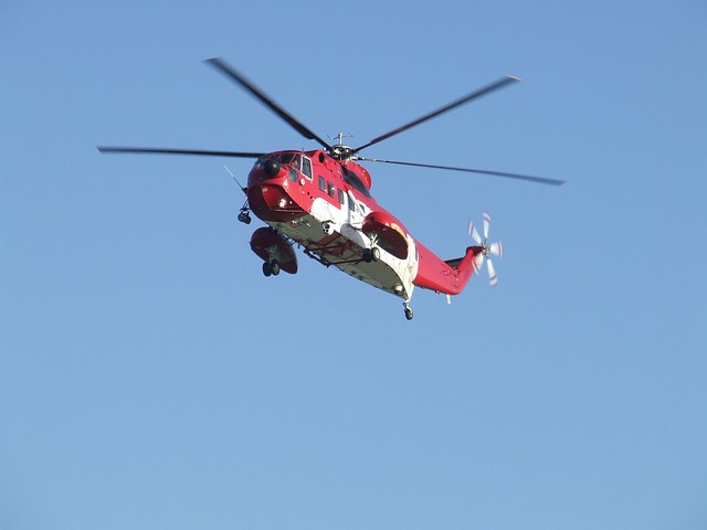 emergency restoration services