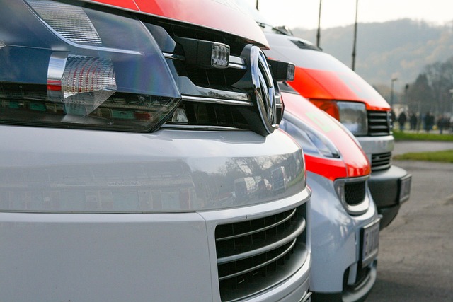 emergency restoration services