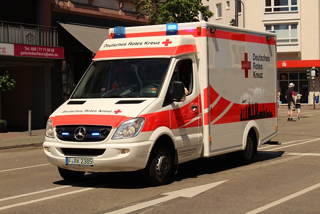 emergency-restoration-services-640x480-74644495.jpeg