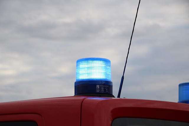 emergency restoration services