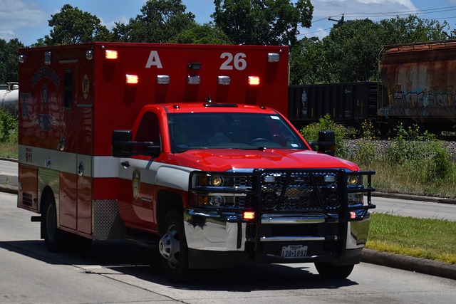 emergency restoration services