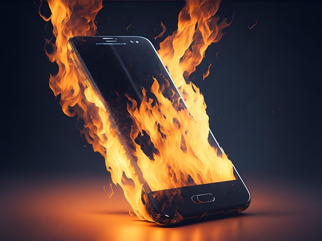 fire-damage-640x480-33412428.jpeg