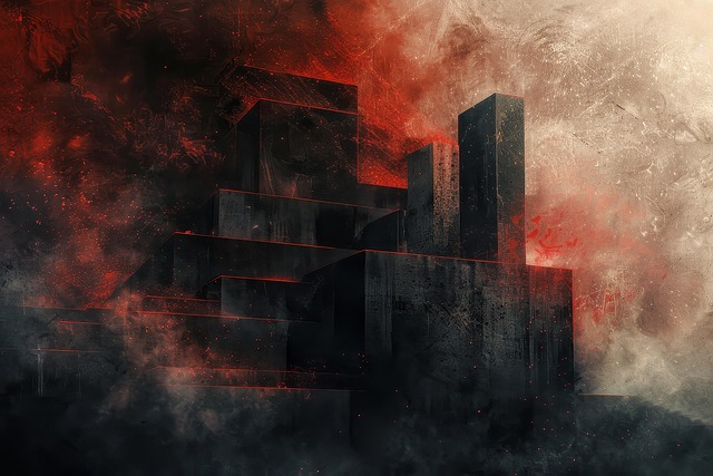 fire-damage-640x480-43510452.jpeg