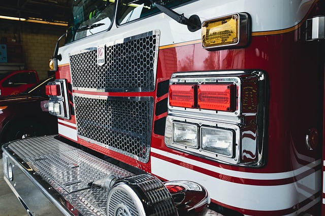 fire-damage-640x480-49067196.jpeg