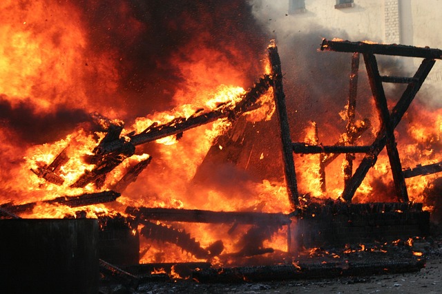 fire-damage-640x480-59186433.jpeg
