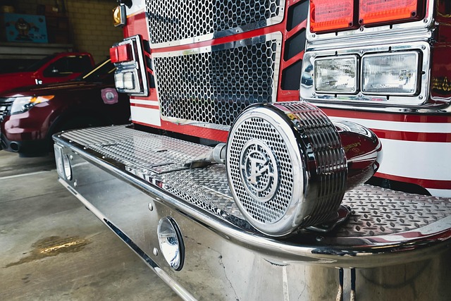 fire-restoration-640x480-27590166.jpeg