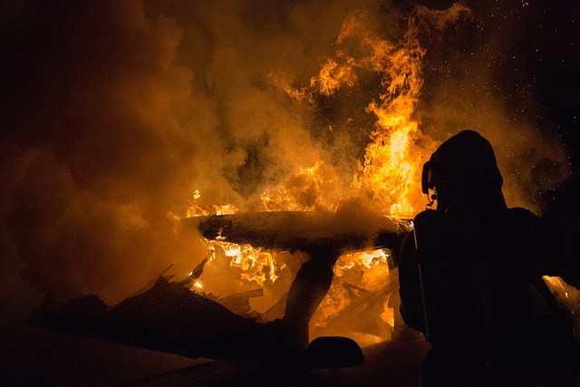 fire-restoration-640x480-58749430.jpeg