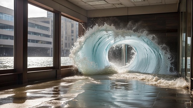flood-damage-640x480-20308608.jpeg