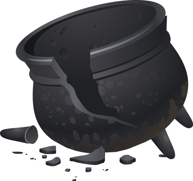 flood-damage-repair-640x480-38383831.png