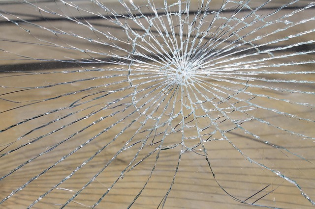 property-damage-640x480-34922487.jpeg