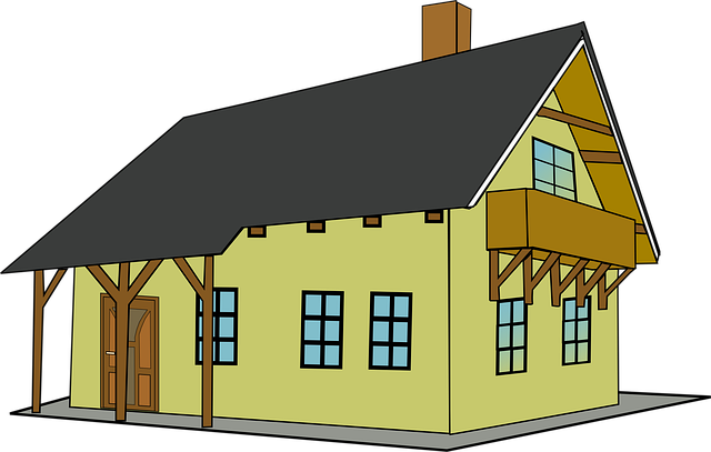 property damage