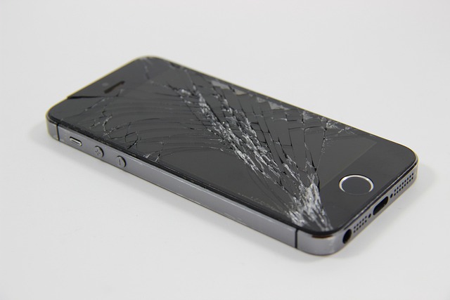 property damage