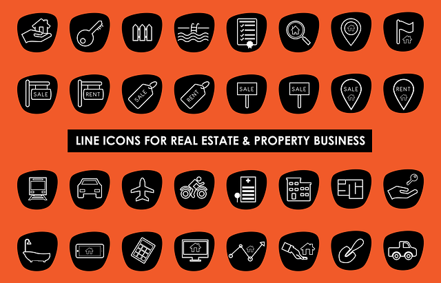 property-damage-640x480-80881412.png
