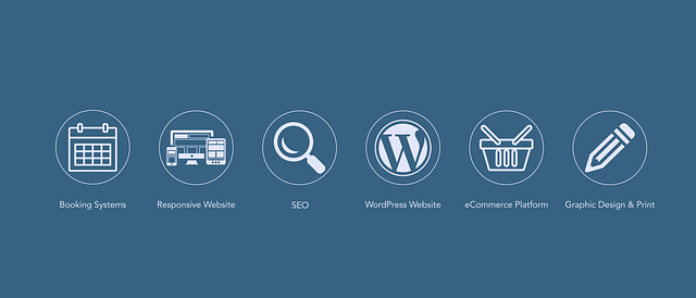 restoration-services-640x480-46025133.png