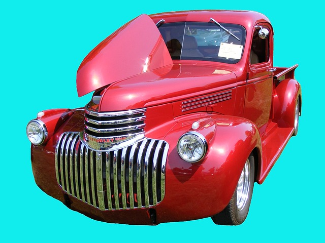 restoration services