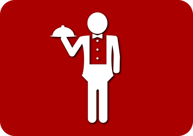 restoration services
