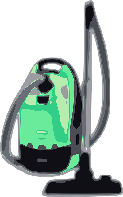 sewage cleanup