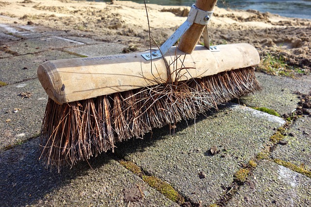 sewage-cleanup-640x480-51963802.jpeg