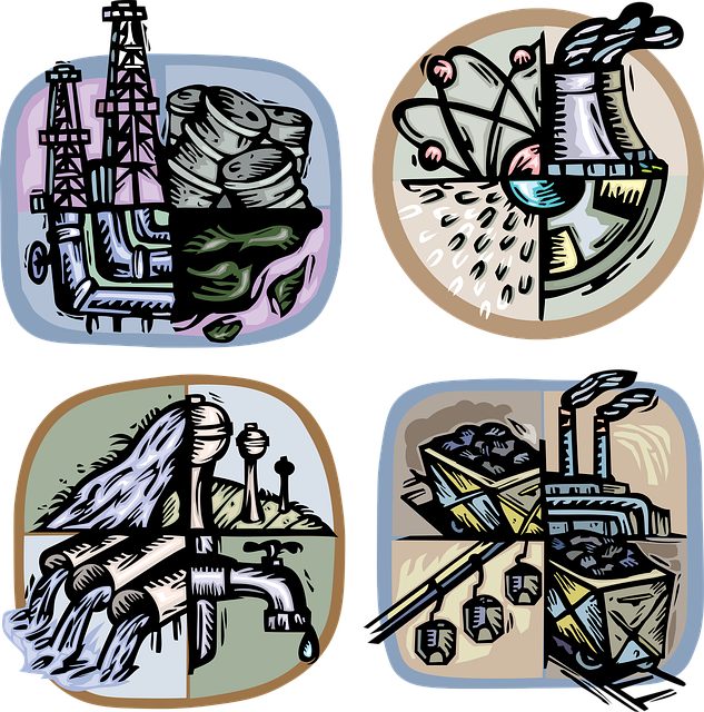 sewage cleanup