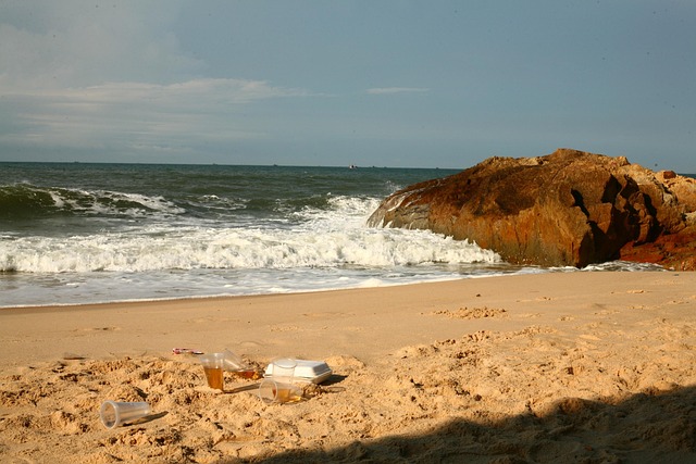 sewage-cleanup-640x480-95936164.jpeg