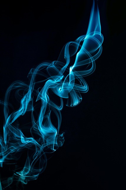 smoke-damage-640x480-15034968.jpeg