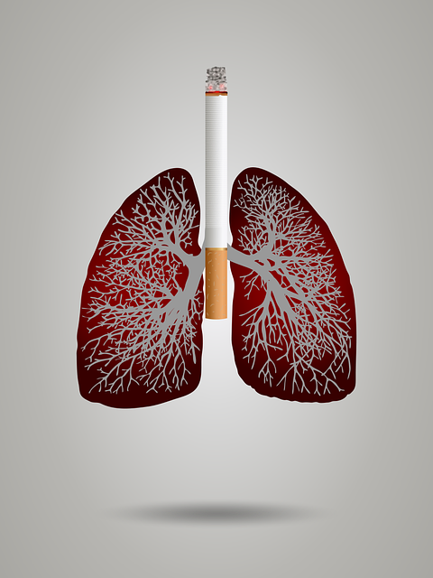 smoke-damage-640x480-45226685.png