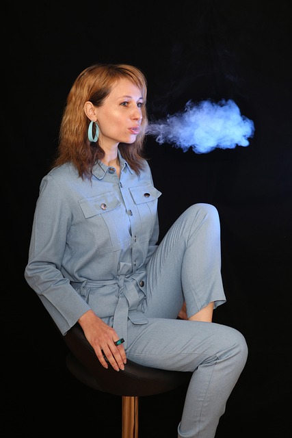 smoke-damage-640x480-56649056.jpeg