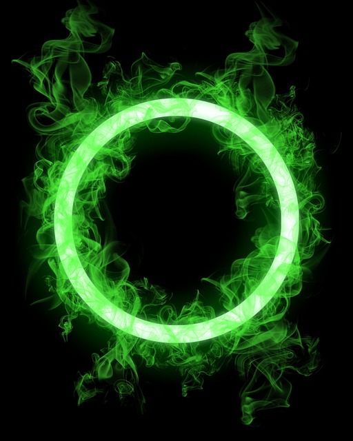 smoke damage