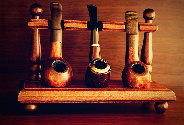 smoke-odor-removal-640x480-12769417.jpeg