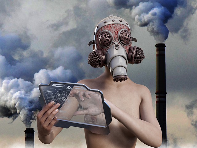 smoke-odor-removal-640x480-41261789.jpeg