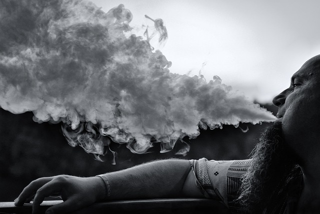 smoke-odor-removal-640x480-84012875.jpeg