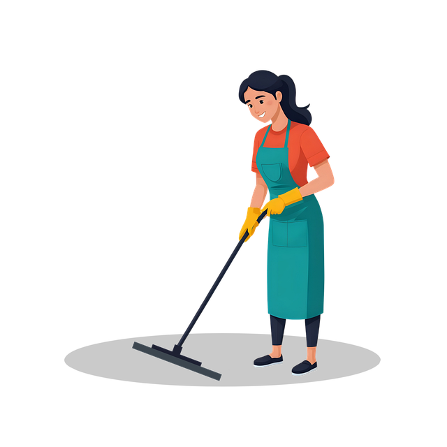 water-damage-cleanup-640x480-11862827.png