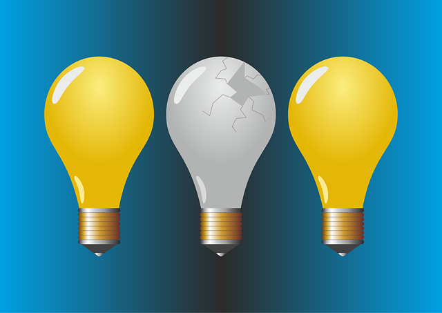 water-damage-restoration-640x480-33459323.png